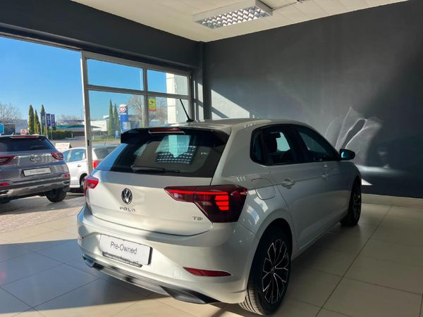 2022-Volkswagen-Polo-10-TSI image:5