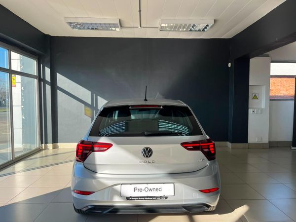 2022-Volkswagen-Polo-10-TSI image:6