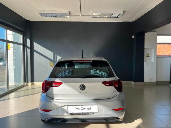2022-Volkswagen-Polo-10-TSI image:7