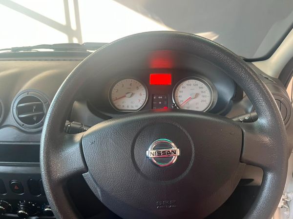 2023-Nissan-NP200-16-AC-Safety-Pack image:12