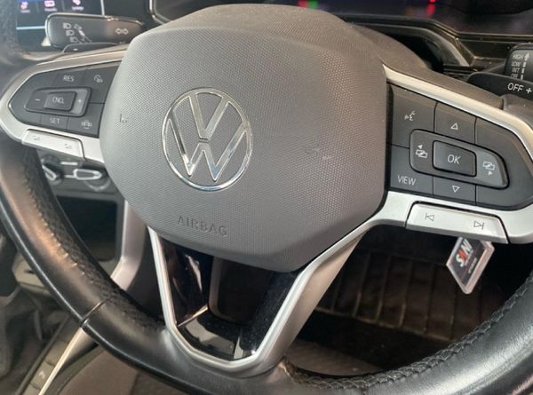 2025-Volkswagen-Polo-10-TSI-Life-Auto-DSG image:17