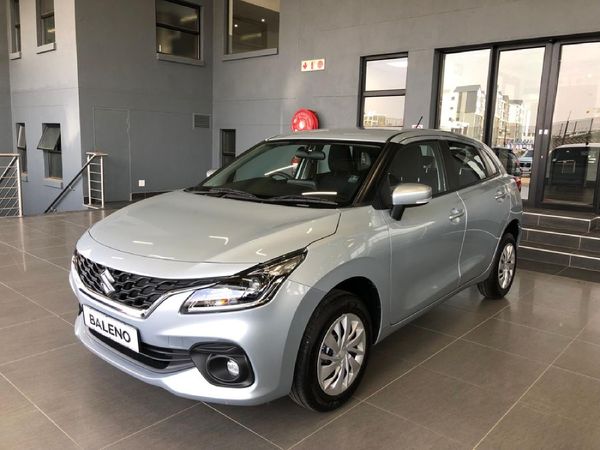 2026-Suzuki-Baleno-15-GL-Auto image:2