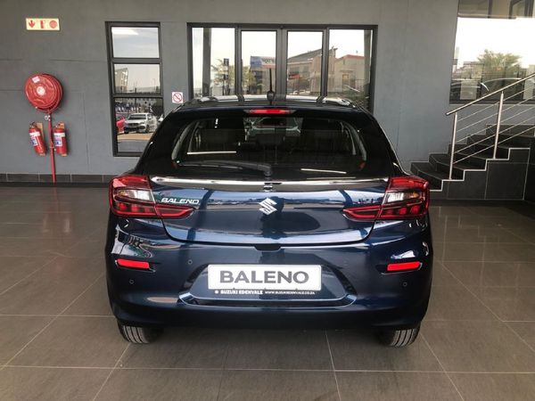 2026-Suzuki-Baleno-15-GL image:4