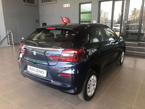 2026-Suzuki-Baleno-15-GL image:5