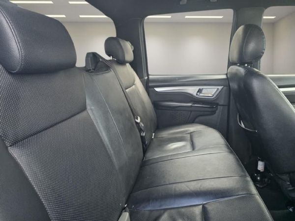 2024-GWM-Steed-5-20-SX-Double-Cab image:10