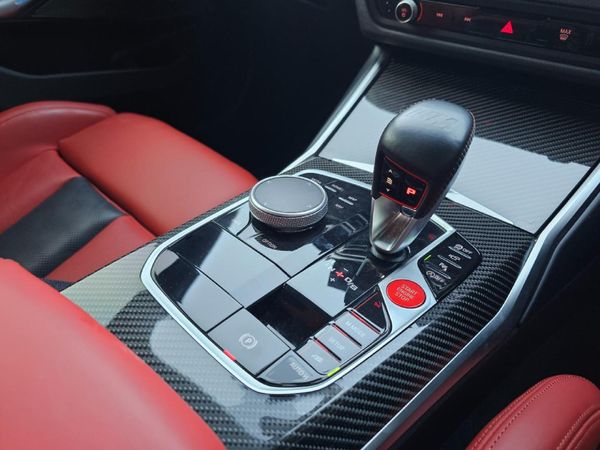 2024-BMW-M3-Competition-AWD image:10