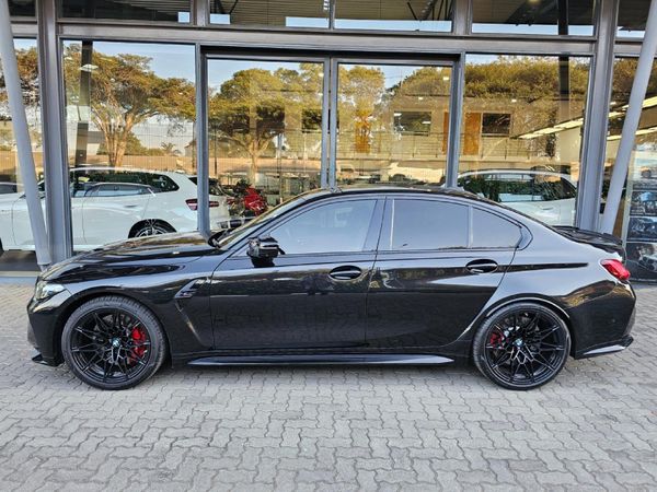 2024-BMW-M3-Competition-AWD image:2