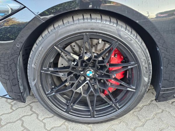 2024-BMW-M3-Competition-AWD image:6