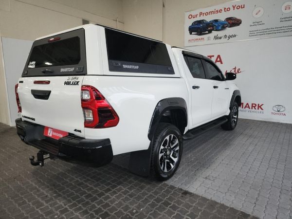 2025-Toyota-Hilux-28-GD-6-RB-Legend-55-4x4-Auto-Double-Cab image:1