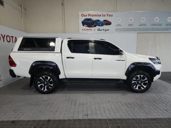 2025-Toyota-Hilux-28-GD-6-RB-Legend-55-4x4-Auto-Double-Cab image:2