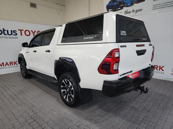 2025-Toyota-Hilux-28-GD-6-RB-Legend-55-4x4-Auto-Double-Cab image:7