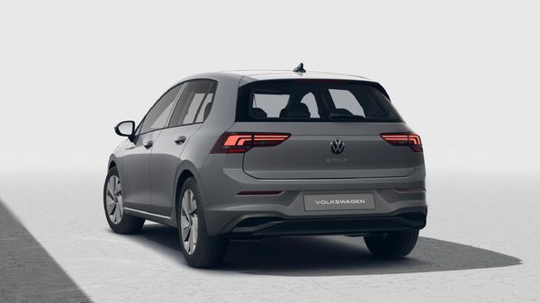 2026-Volkswagen-Golf-14-TSI-Life-Auto-110kw image:2
