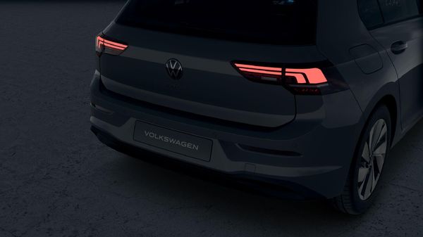 2026-Volkswagen-Golf-14-TSI-Life-Auto-110kw image:5