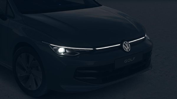 2026-Volkswagen-Golf-14-TSI-Life-Auto-110kw image:6