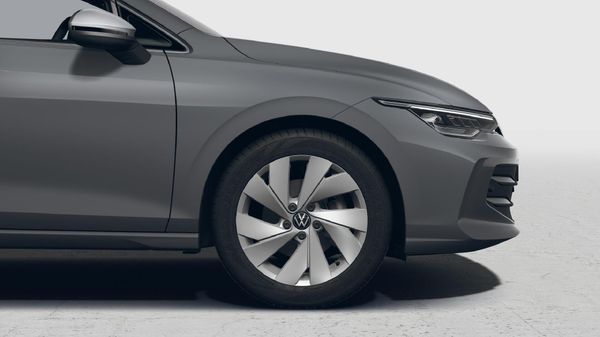 2026-Volkswagen-Golf-14-TSI-Life-Auto-110kw image:7