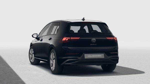 2026-Volkswagen-Golf-14-TSI-Life-Auto-110kw image:2