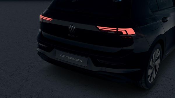 2026-Volkswagen-Golf-14-TSI-Life-Auto-110kw image:5