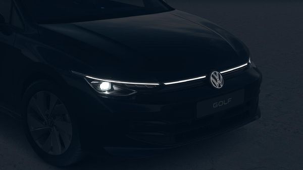 2026-Volkswagen-Golf-14-TSI-Life-Auto-110kw image:6