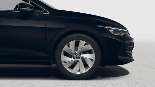 2026-Volkswagen-Golf-14-TSI-Life-Auto-110kw image:7