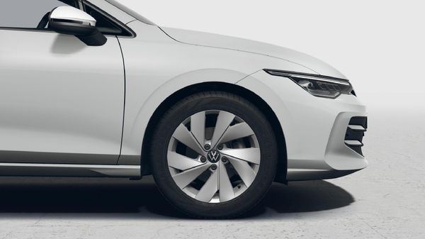 2026-Volkswagen-Golf-14-TSI-Life-Auto-110kw image:7