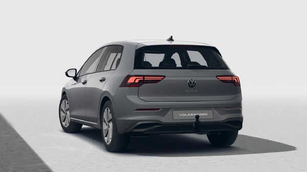 2026-Volkswagen-Golf-14-TSI-Life-Auto-110kw image:2