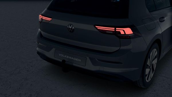 2026-Volkswagen-Golf-14-TSI-Life-Auto-110kw image:5