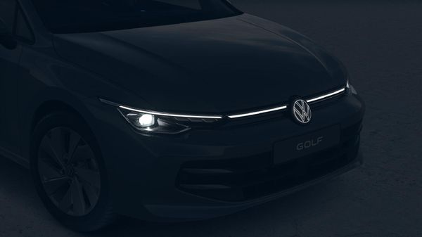 2026-Volkswagen-Golf-14-TSI-Life-Auto-110kw image:6