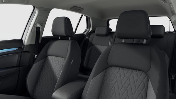 2026-Volkswagen-Golf-14-TSI-Life-Auto-110kw image:9