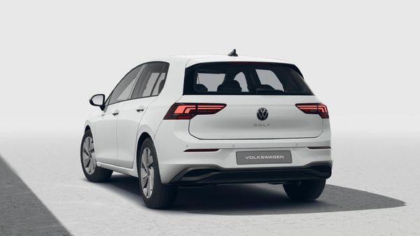 2026-Volkswagen-Golf-14-TSI-Life-Auto-110kw image:2