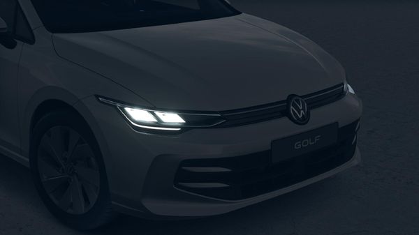 2026-Volkswagen-Golf-14-TSI-Life-Auto-110kw image:6