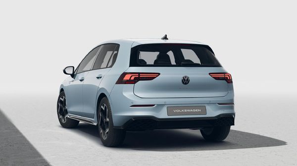 2026-Volkswagen-Golf-14-TSI-R-Line-Auto-110kw image:2