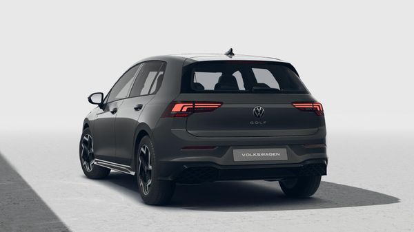 2026-Volkswagen-Golf-14-TSI-R-Line-Auto-110kw image:2