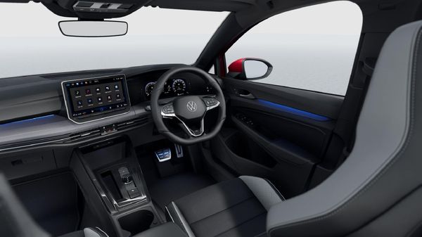 2026-Volkswagen-Golf-14-TSI-R-Line-Auto-110kw image:8
