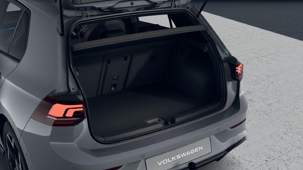 2026-Volkswagen-Golf-14-TSI-R-Line-Auto-110kw image:4