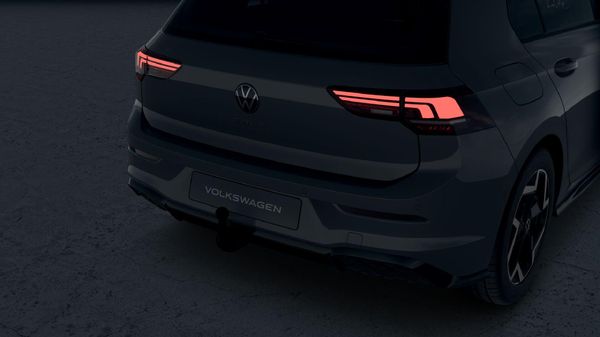 2026-Volkswagen-Golf-14-TSI-R-Line-Auto-110kw image:5