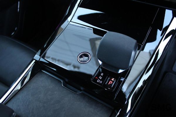 2024-Land-Rover-Range-Rover-Sport-30D-Dynamic-HSE-D350 image:10