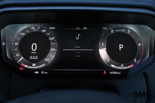 2024-Land-Rover-Range-Rover-Sport-30D-Dynamic-HSE-D350 image:11