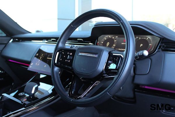 2024-Land-Rover-Range-Rover-Sport-30D-Dynamic-HSE-D350 image:12