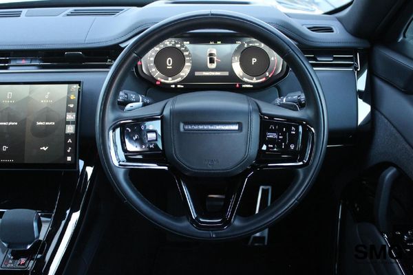 2024-Land-Rover-Range-Rover-Sport-30D-Dynamic-HSE-D350 image:13