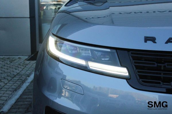 2024-Land-Rover-Range-Rover-Sport-30D-Dynamic-HSE-D350 image:14