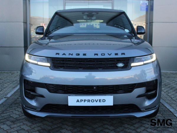 2024-Land-Rover-Range-Rover-Sport-30D-Dynamic-HSE-D350 image:1