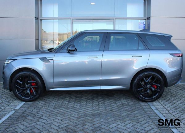 2024-Land-Rover-Range-Rover-Sport-30D-Dynamic-HSE-D350 image:2
