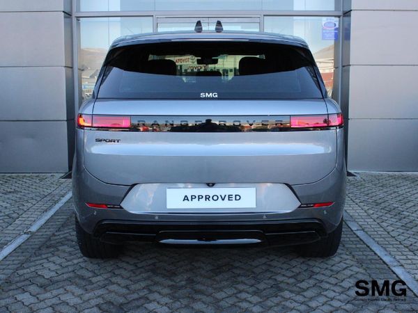 2024-Land-Rover-Range-Rover-Sport-30D-Dynamic-HSE-D350 image:3