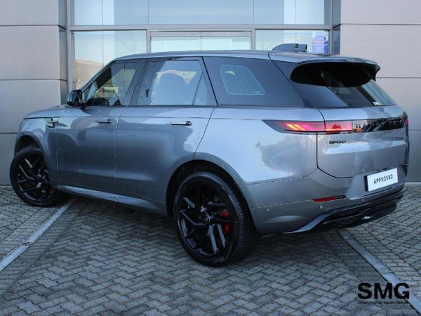 2024-Land-Rover-Range-Rover-Sport-30D-Dynamic-HSE-D350 image:4