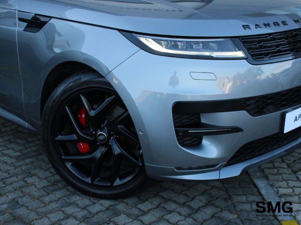2024-Land-Rover-Range-Rover-Sport-30D-Dynamic-HSE-D350 image:5