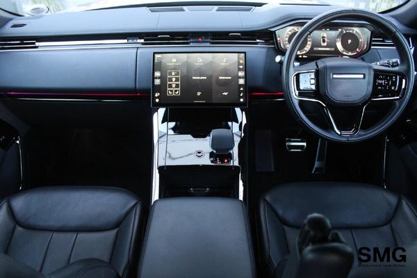 2024-Land-Rover-Range-Rover-Sport-30D-Dynamic-HSE-D350 image:6