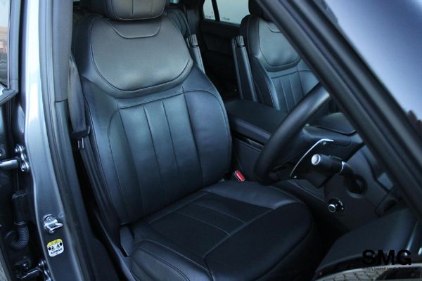 2024-Land-Rover-Range-Rover-Sport-30D-Dynamic-HSE-D350 image:7