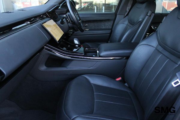 2024-Land-Rover-Range-Rover-Sport-30D-Dynamic-HSE-D350 image:8