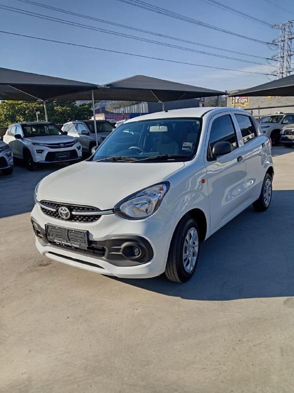2026-Toyota-Vitz-10 image:1
