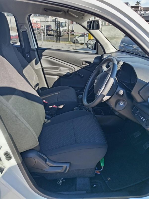 2026-Toyota-Vitz-10 image:4